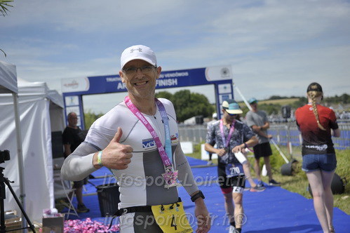 Vendome_2026_Triathlon_Dimanche/2026TV_Dimanche_10033.JPG