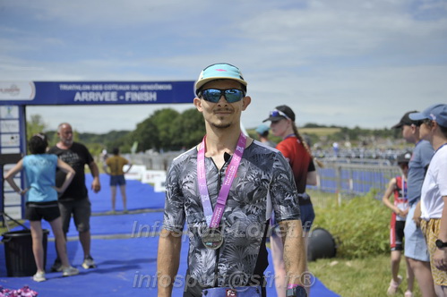 Vendome_2026_Triathlon_Dimanche/2026TV_Dimanche_10034.JPG