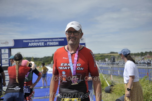 Vendome_2026_Triathlon_Dimanche/2026TV_Dimanche_10036.JPG