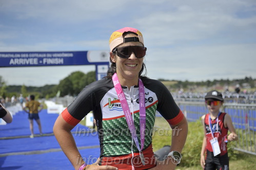 Vendome_2026_Triathlon_Dimanche/2026TV_Dimanche_10037.JPG