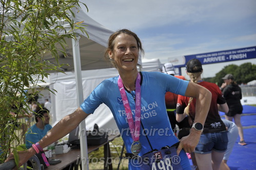 Vendome_2026_Triathlon_Dimanche/2026TV_Dimanche_10039.JPG