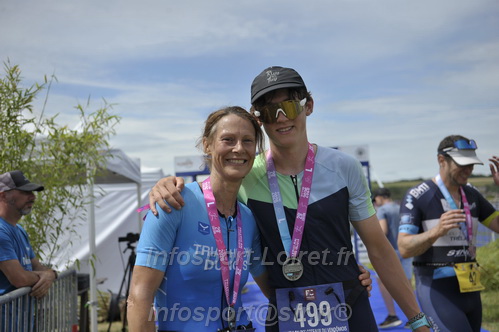 Vendome_2026_Triathlon_Dimanche/2026TV_Dimanche_10041.JPG