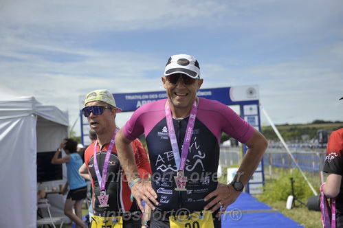 Vendome_2026_Triathlon_Dimanche/2026TV_Dimanche_10046.JPG