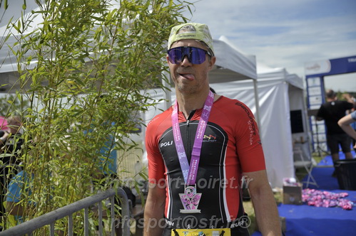 Vendome_2026_Triathlon_Dimanche/2026TV_Dimanche_10047.JPG