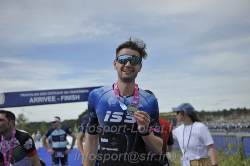 Vendome_2026_Triathlon_Dimanche/2026TV_Dimanche_10048.JPG