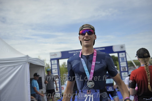 Vendome_2026_Triathlon_Dimanche/2026TV_Dimanche_10050.JPG