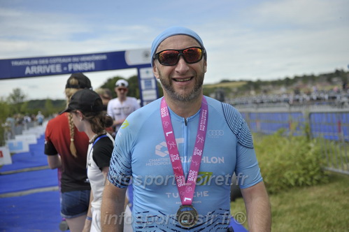 Vendome_2026_Triathlon_Dimanche/2026TV_Dimanche_10052.JPG