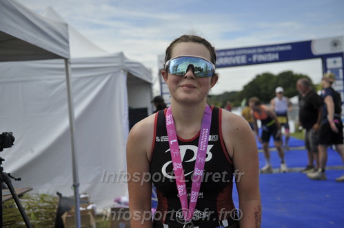 Vendome_2026_Triathlon_Dimanche/2026TV_Dimanche_10053.JPG