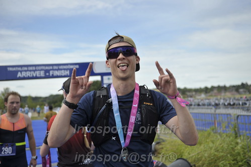 Vendome_2026_Triathlon_Dimanche/2026TV_Dimanche_10055.JPG