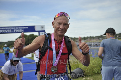 Vendome_2026_Triathlon_Dimanche/2026TV_Dimanche_10057.JPG