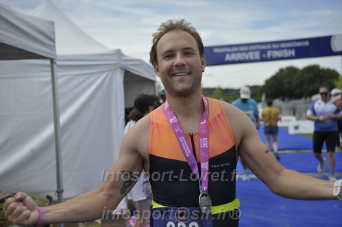 Vendome_2026_Triathlon_Dimanche/2026TV_Dimanche_10058.JPG