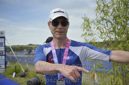 Vendome_2026_Triathlon_Dimanche/2026TV_Dimanche_10061.JPG