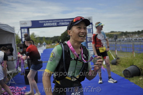 Vendome_2026_Triathlon_Dimanche/2026TV_Dimanche_10065.JPG