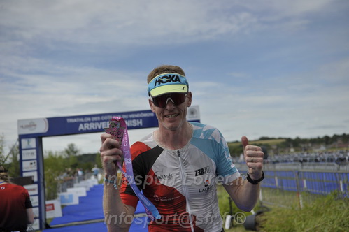Vendome_2026_Triathlon_Dimanche/2026TV_Dimanche_10066.JPG