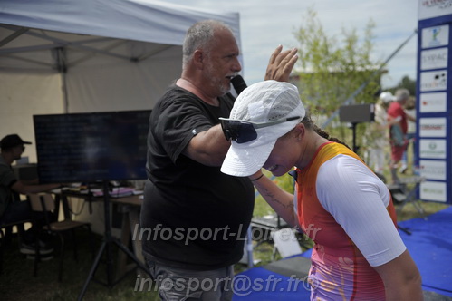Vendome_2026_Triathlon_Dimanche/2026TV_Dimanche_10067.JPG