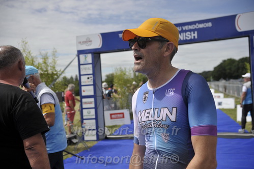 Vendome_2026_Triathlon_Dimanche/2026TV_Dimanche_10068.JPG