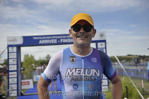 Vendome_2026_Triathlon_Dimanche/2026TV_Dimanche_10070.JPG