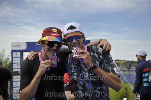Vendome_2026_Triathlon_Dimanche/2026TV_Dimanche_10073.JPG