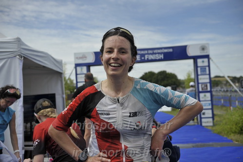 Vendome_2026_Triathlon_Dimanche/2026TV_Dimanche_10077.JPG