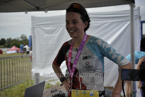 Vendome_2026_Triathlon_Dimanche/2026TV_Dimanche_10078.JPG