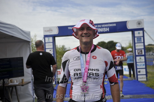 Vendome_2026_Triathlon_Dimanche/2026TV_Dimanche_10079.JPG