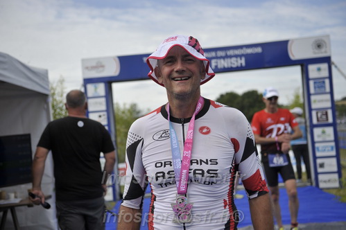 Vendome_2026_Triathlon_Dimanche/2026TV_Dimanche_10080.JPG