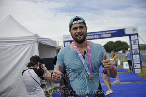 Vendome_2026_Triathlon_Dimanche/2026TV_Dimanche_10082.JPG