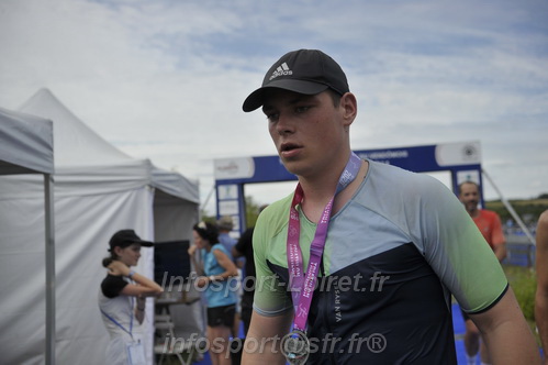 Vendome_2026_Triathlon_Dimanche/2026TV_Dimanche_10085.JPG