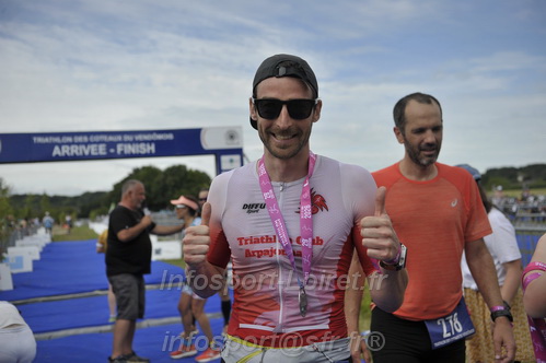 Vendome_2026_Triathlon_Dimanche/2026TV_Dimanche_10087.JPG