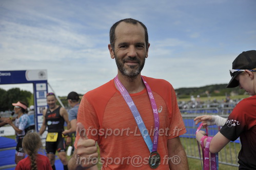 Vendome_2026_Triathlon_Dimanche/2026TV_Dimanche_10088.JPG