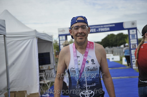 Vendome_2026_Triathlon_Dimanche/2026TV_Dimanche_10090.JPG