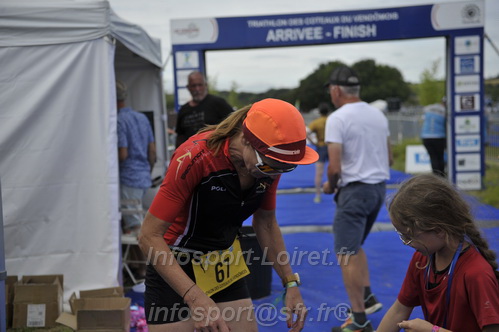 Vendome_2026_Triathlon_Dimanche/2026TV_Dimanche_10091.JPG