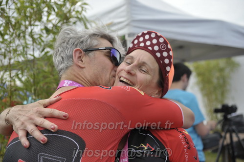 Vendome_2026_Triathlon_Dimanche/2026TV_Dimanche_10094.JPG