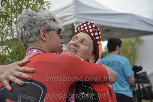 Vendome_2026_Triathlon_Dimanche/2026TV_Dimanche_10095.JPG