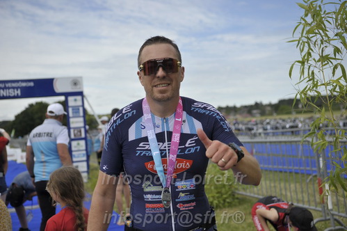 Vendome_2026_Triathlon_Dimanche/2026TV_Dimanche_10097.JPG