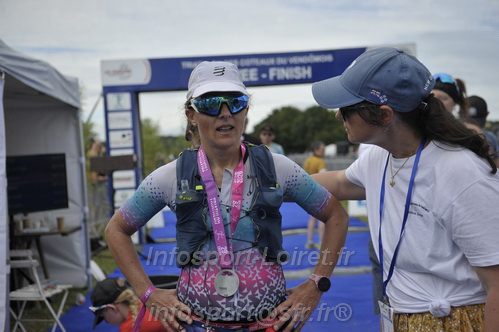 Vendome_2026_Triathlon_Dimanche/2026TV_Dimanche_10098.JPG