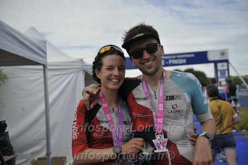 Vendome_2026_Triathlon_Dimanche/2026TV_Dimanche_10099.JPG
