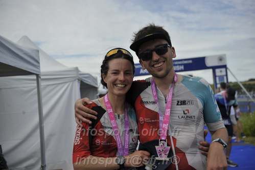 Vendome_2026_Triathlon_Dimanche/2026TV_Dimanche_10100.JPG