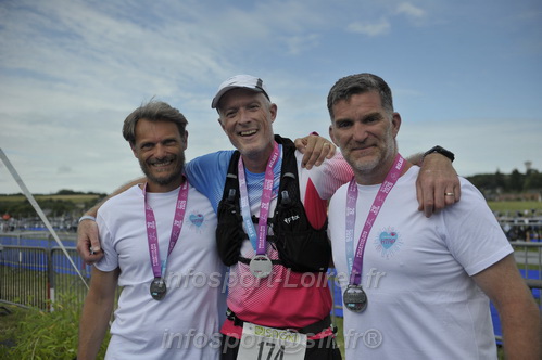 Vendome_2026_Triathlon_Dimanche/2026TV_Dimanche_10103.JPG