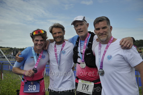Vendome_2026_Triathlon_Dimanche/2026TV_Dimanche_10104.JPG