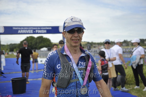 Vendome_2026_Triathlon_Dimanche/2026TV_Dimanche_10108.JPG