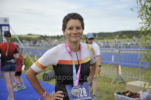 Vendome_2026_Triathlon_Dimanche/2026TV_Dimanche_10109.JPG