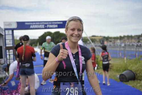 Vendome_2026_Triathlon_Dimanche/2026TV_Dimanche_10110.JPG