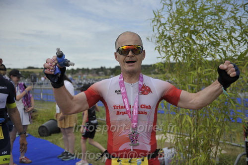 Vendome_2026_Triathlon_Dimanche/2026TV_Dimanche_10111.JPG