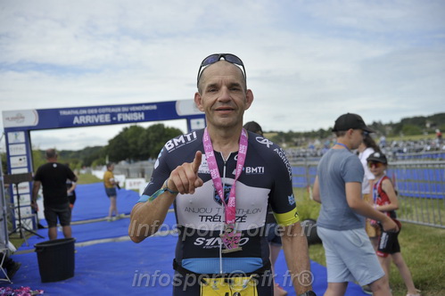 Vendome_2026_Triathlon_Dimanche/2026TV_Dimanche_10112.JPG