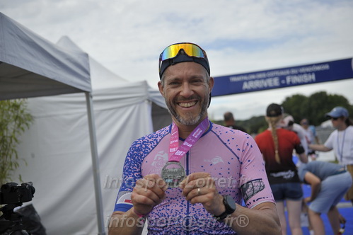 Vendome_2026_Triathlon_Dimanche/2026TV_Dimanche_10116.JPG