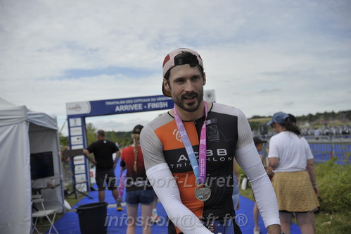 Vendome_2026_Triathlon_Dimanche/2026TV_Dimanche_10117.JPG