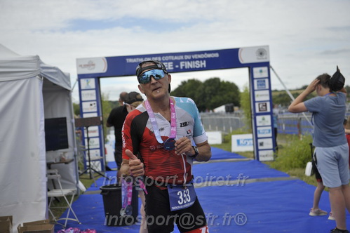 Vendome_2026_Triathlon_Dimanche/2026TV_Dimanche_10118.JPG