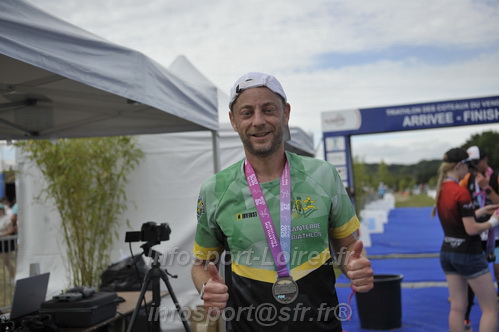 Vendome_2026_Triathlon_Dimanche/2026TV_Dimanche_10119.JPG