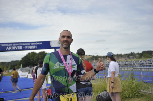 Vendome_2026_Triathlon_Dimanche/2026TV_Dimanche_10123.JPG